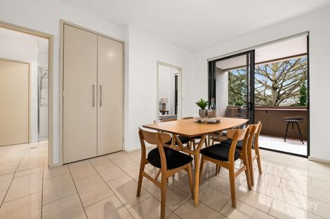 Property photo of 7/135 Limestone Avenue Braddon ACT 2612