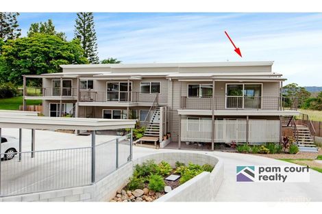 Lot 11/25 Mount Pleasant Rd, Nambour, QLD 4560