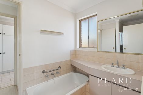 Property photo of 50/7 Harman Road Sorrento WA 6020
