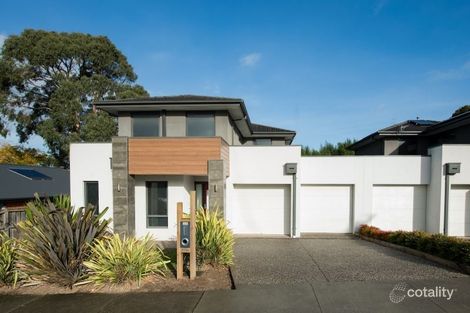 12b Bruce St, Leongatha, VIC 3953