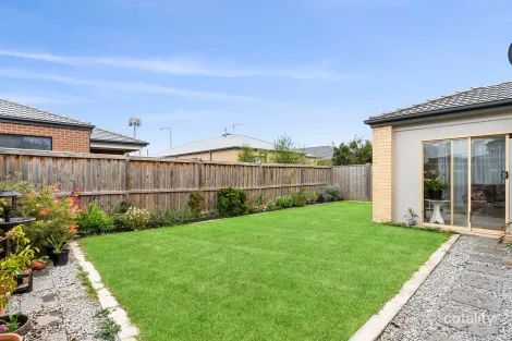 Property photo of 31 Marimba Street Lara VIC 3212