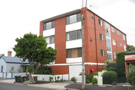 2/8 Forest St, Collingwood, VIC 3066