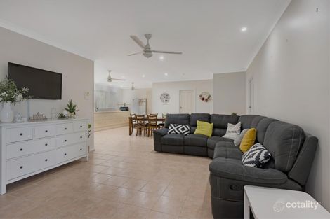 Property photo of 54A Marsden Street Wonthella WA 6530