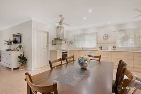 Property photo of 54A Marsden Street Wonthella WA 6530