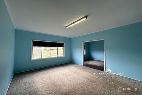 Property photo of 219 Hurdle Flat Road Beechworth VIC 3747