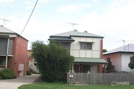 37 Mcilwraith St, Everton Park, QLD 4053