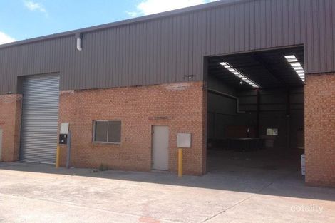 4/18 Forge St, Blacktown, NSW 2148