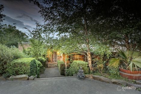 40 Pinnocks Rd, Emerald, VIC 3782