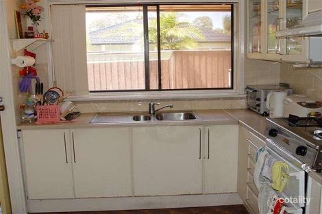Property photo of 12/17 Campbell Hill Road Chester Hill NSW 2162