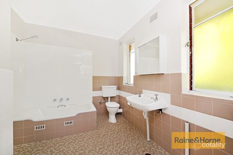 Property photo of 15/6 Chandos Street Ashfield NSW 2131