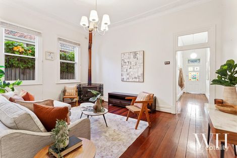 204 South Tce, Fremantle, WA 6160