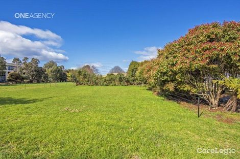 Property photo of 45 Mooreville Road Shorewell Park TAS 7320