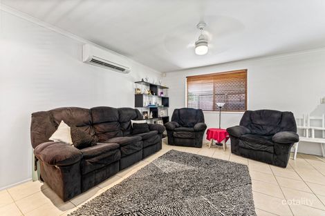 Property photo of 23 Fyshwick Street Loganholme QLD 4129