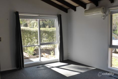 Property photo of 4/10 Broad Gully Road Diamond Creek VIC 3089