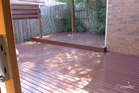 Property photo of 4/10 Broad Gully Road Diamond Creek VIC 3089