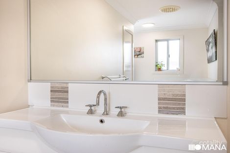 Property photo of 7 Boondoon Crescent Ocean Shores NSW 2483