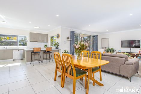 Property photo of 7 Boondoon Crescent Ocean Shores NSW 2483