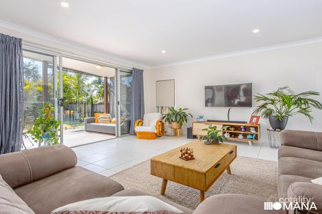 Property photo of 7 Boondoon Crescent Ocean Shores NSW 2483