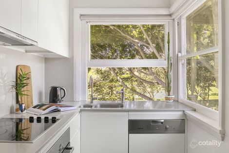 Property photo of 10/97 O'Sullivan Road Bellevue Hill NSW 2023