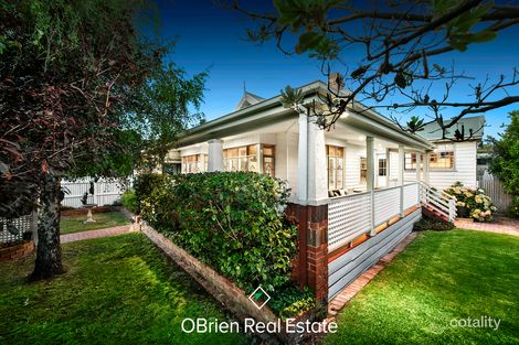 Property photo of 19 Randell Street Parkdale VIC 3195