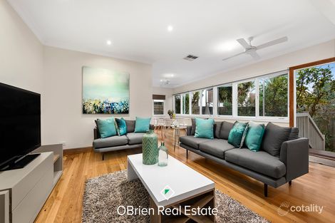 Property photo of 19 Randell Street Parkdale VIC 3195