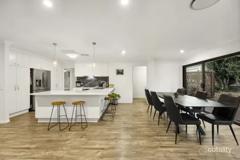 Property photo of 6 Cooloola Drive Rangeville QLD 4350