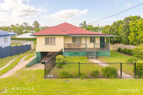 Property photo of 126 Pine Street Gympie QLD 4570