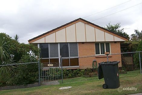 17 Fleur St, Woodridge, QLD 4114