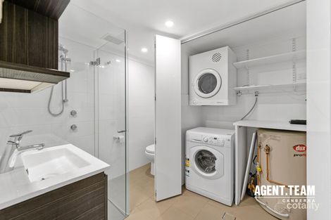 Property photo of 59/22 Archibald Street Lyneham ACT 2602