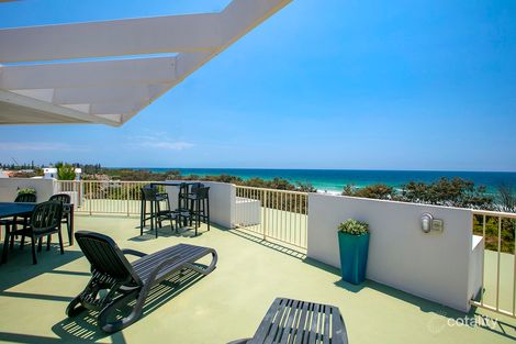Property photo of 25N/143 Lowanna Drive Buddina QLD 4575