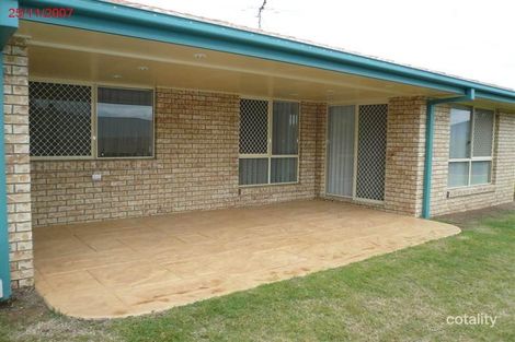 Property photo of 11 Chestnut Drive Flinders View QLD 4305