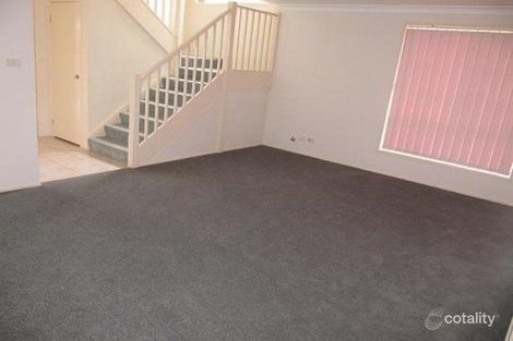 Property photo of 26 Greygum Avenue Rouse Hill NSW 2155