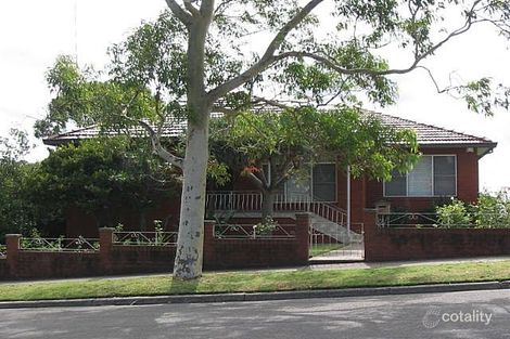 129 Burwood Rd, Croydon Park, NSW 2133