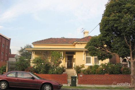 13 Launder St, Hawthorn, VIC 3122