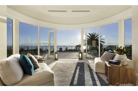 Property photo of 102 Esplanade Brighton VIC 3186