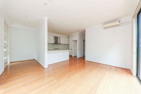 Property photo of 10/19 Hughes Street Burwood VIC 3125