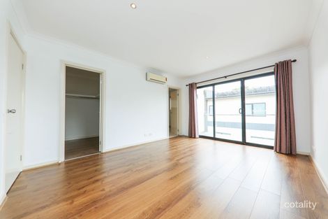 Property photo of 10/19 Hughes Street Burwood VIC 3125