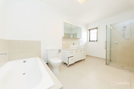 Property photo of 10/19 Hughes Street Burwood VIC 3125