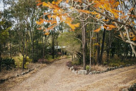 75 Stretton Dr, Teelah, QLD 4314