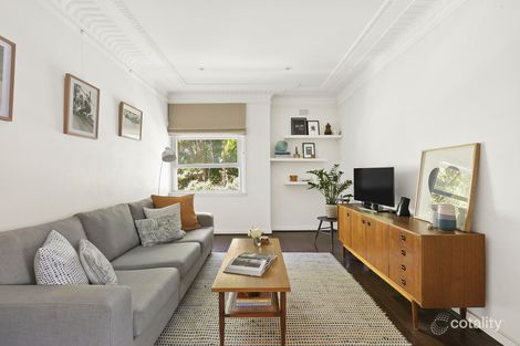 Property photo of 10/97 O'Sullivan Road Bellevue Hill NSW 2023