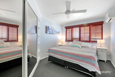 Property photo of 25N/143 Lowanna Drive Buddina QLD 4575