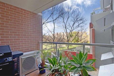 Property photo of 405A/780 Bourke Street Redfern NSW 2016