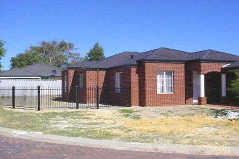Property photo of 5 Cheltenham Court Redcliffe WA 6104