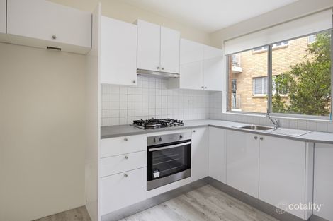 Property photo of 2/52 Oaks Avenue Dee Why NSW 2099