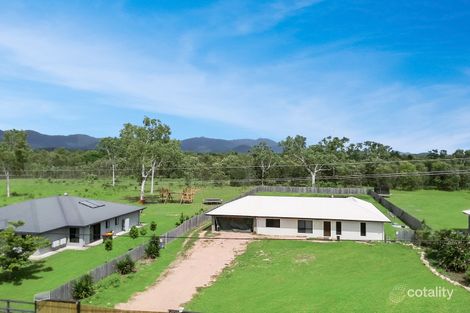 65-67 Mawson St, Bluewater Park, QLD 4818