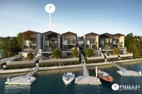 14/55 Grant Ave, Hope Island, QLD 4212