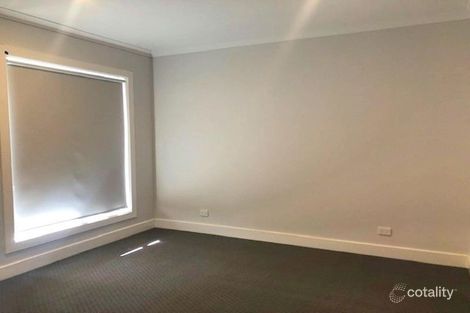 Property photo of 35 Rosehill Drive Bacchus Marsh VIC 3340