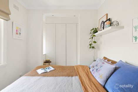 Property photo of 10/97 O'Sullivan Road Bellevue Hill NSW 2023