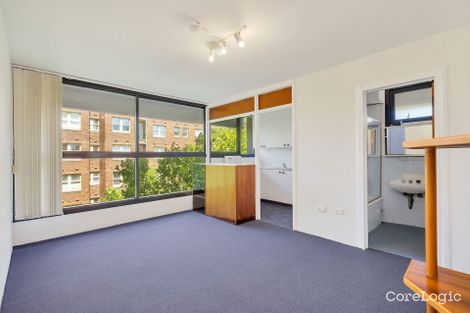 Property photo of 36/45-53 Macleay Street Potts Point NSW 2011