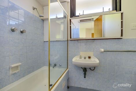 Property photo of 36/45-53 Macleay Street Potts Point NSW 2011